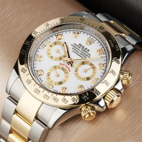 cheap rolex daytona type watches|rolex daytona list price uk.